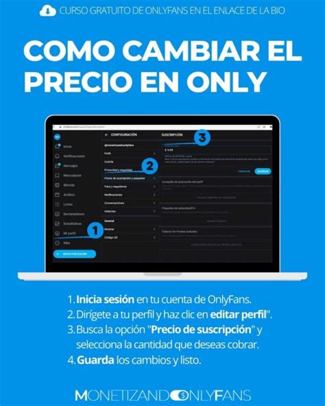 cuanto cuesta onlyfans|Guía De Costos Y Precios De OnlyFans: Aprovechar。